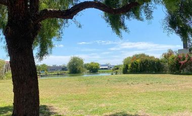 Terreno en Venta en El Cantón Barrio Norte