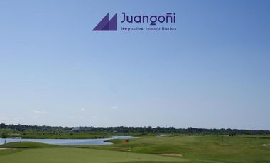 Terreno en Venta en El Cantón Barrio Norte