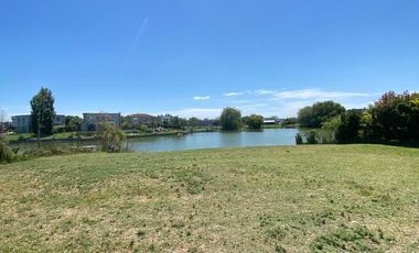 Terreno en Venta en El Cantón Barrio Norte