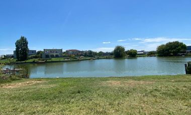Terreno en Venta en El Cantón Barrio Norte