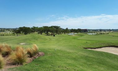 Terreno en Venta en El Cantón Barrio Norte