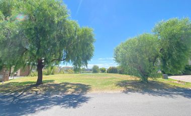 Terreno en Venta en El Cantón Barrio Norte