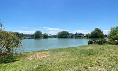 Terreno en Venta en El Cantón Barrio Norte