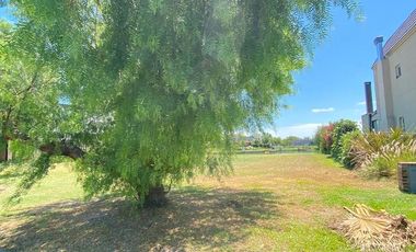 Terreno en Venta en El Cantón Barrio Norte