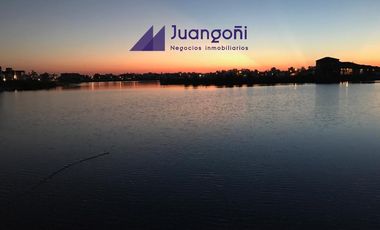 Terreno en Venta en El Cantón Barrio Norte