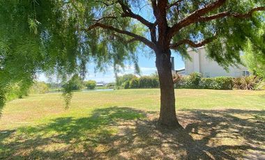 Terreno en Venta en El Cantón Barrio Norte