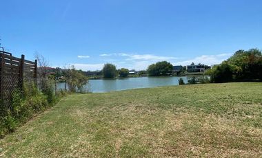 Terreno en Venta en El Cantón Barrio Norte
