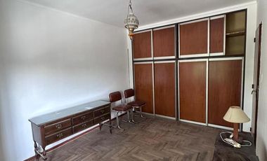 Casa en Mar Del Plata