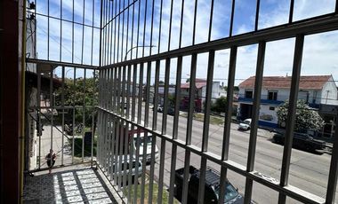 Casa en Mar Del Plata