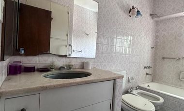 Casa en Mar Del Plata