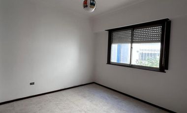 Casa en Mar Del Plata