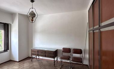 Casa en Mar Del Plata