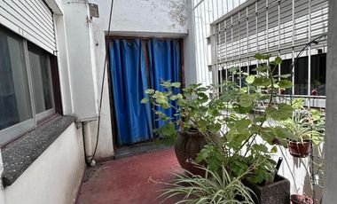 Casa en Mar Del Plata