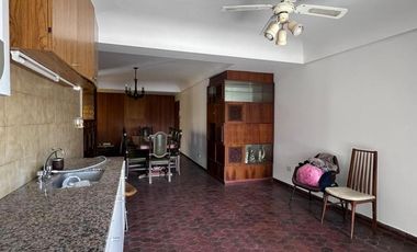 Casa en Mar Del Plata