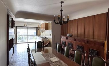 Casa en Mar Del Plata