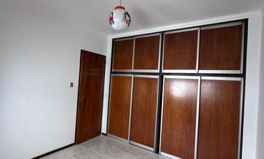 Casa en Mar Del Plata