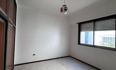 Casa en Mar Del Plata