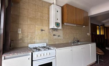 Casa en Mar Del Plata