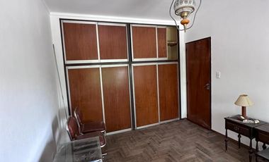 Casa en Mar Del Plata