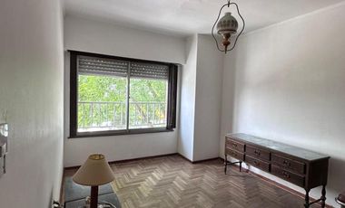 Casa en Mar Del Plata