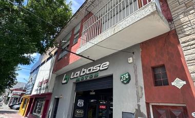 Casa en Mar Del Plata