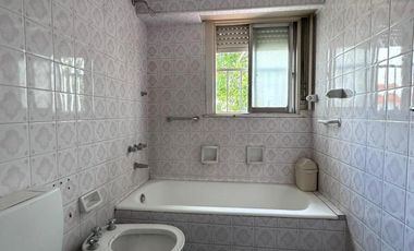 Casa en Mar Del Plata