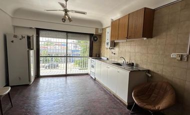 Casa en Mar Del Plata