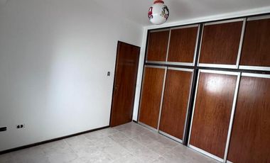 Casa en Mar Del Plata