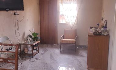 DEPARATAMENTO   USD 65.000