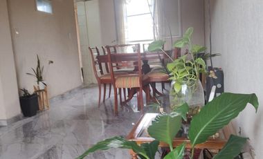 DEPARATAMENTO   USD 65.000