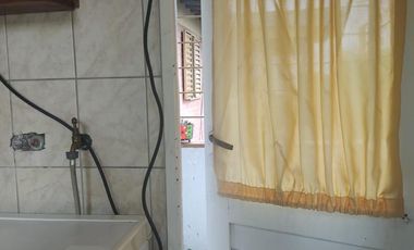 DEPARATAMENTO   USD 65.000