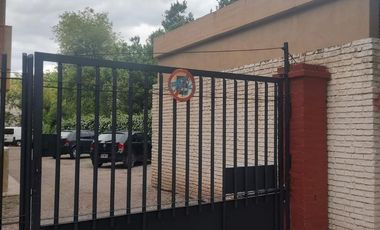 DEPARATAMENTO   USD 65.000