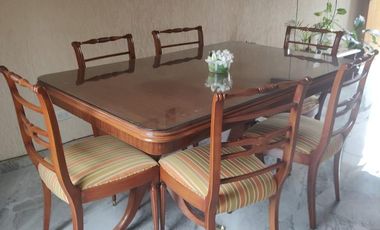 DEPARATAMENTO   USD 65.000