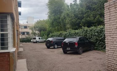 DEPARATAMENTO   USD 65.000