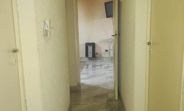 DEPARATAMENTO   USD 65.000