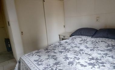 DEPARATAMENTO   USD 65.000