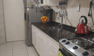 DEPARATAMENTO   USD 65.000