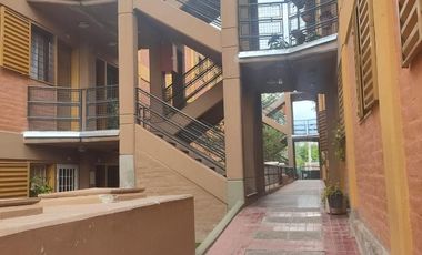 DEPARATAMENTO   USD 65.000