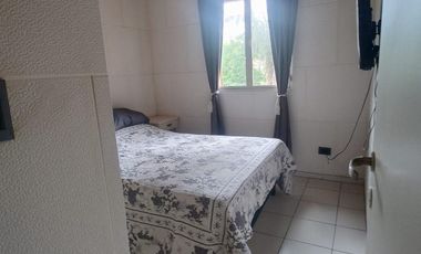 DEPARATAMENTO   USD 65.000