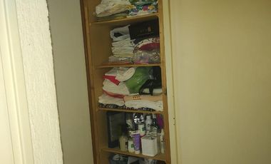 DEPARATAMENTO   USD 65.000