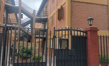 DEPARATAMENTO   USD 65.000