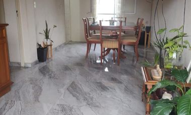 DEPARATAMENTO   USD 65.000