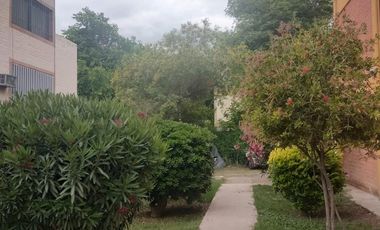 DEPARATAMENTO   USD 65.000