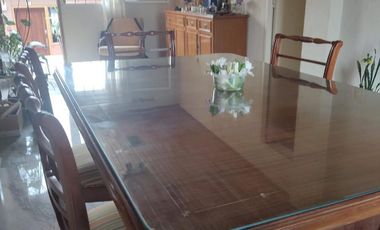 DEPARATAMENTO   USD 65.000