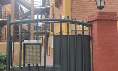 DEPARATAMENTO   USD 65.000