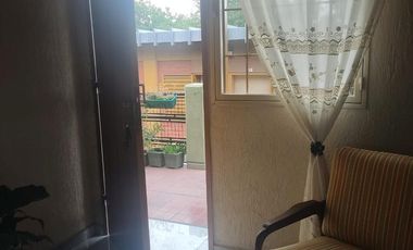 DEPARATAMENTO   USD 65.000