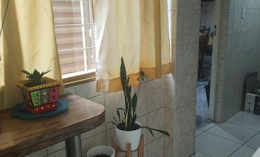 DEPARATAMENTO   USD 65.000