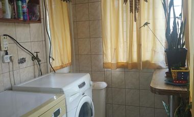 DEPARATAMENTO   USD 65.000