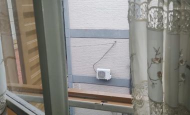 DEPARATAMENTO   USD 65.000