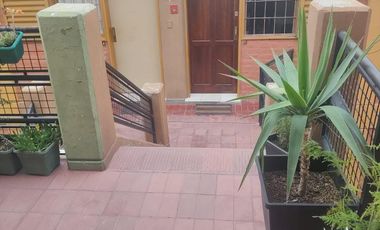 DEPARATAMENTO   USD 65.000